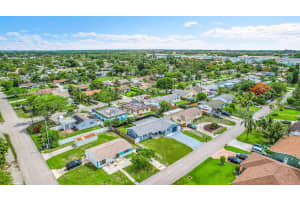 3657 Ruskin Ave, Boynton Beach, FL 33436 - MLS#F10506858