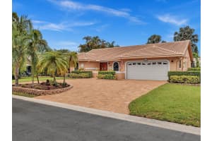 8640 Nw 50th Dr, Coral Springs