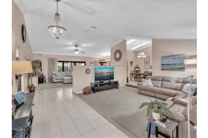 8640 NW 50th Dr, Coral Springs, FL 33067 Sold 10/15/25