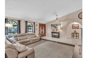8640 NW 50th Dr, Coral Springs, FL 33067 Sold 10/15/25