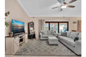 8640 NW 50th Dr, Coral Springs, FL 33067 Sold 10/15/25