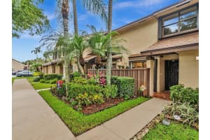 3950 Cocoplum Cir D, Coconut Creek, FL 33063 Sold 09/05/25