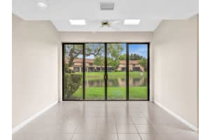 3950 Cocoplum Cir D, Coconut Creek, FL 33063 Sold 09/05/25