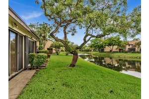 3950 Cocoplum Cir D, Coconut Creek, FL 33063 Sold 09/05/25