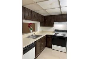 488 NW 165th Street Rd 309B, Miami, FL 33169 - MLS#F10506864