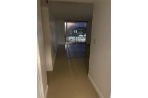 488 NW 165th Street Rd 309B, Miami, FL 33169 - MLS#F10506864