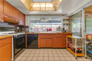 5861 NW 12 STREET, Sunrise, FL 33313 - MLS#F10506872