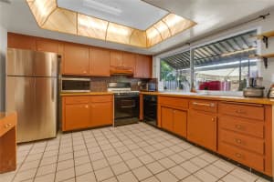 5861 NW 12 STREET, Sunrise, FL 33313 - MLS#F10506872