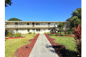 15 Markham A 15, Deerfield Beach, FL 33442, Deerfield Beach, FL 33442 Sold 03/30/26