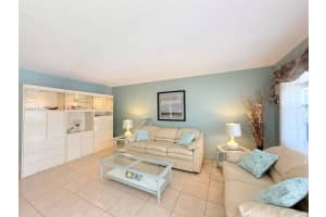 15 Markham A 15, Deerfield Beach, FL 33442 - MLS#F10506874