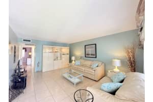 15 Markham A 15, Deerfield Beach, FL 33442 - MLS#F10506874