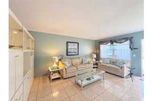 15 Markham A 15, Deerfield Beach, FL 33442 - MLS#F10506874