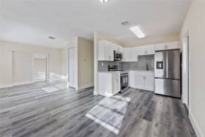 1041 NW 25TH WY, Fort Lauderdale, FL 33311 Sold 07/08/25