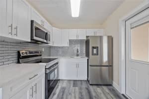 1041 NW 25TH WY, Fort Lauderdale, FL 33311 Sold 07/08/25