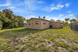 1041 NW 25TH WY, Fort Lauderdale, FL 33311 Sold 07/08/25