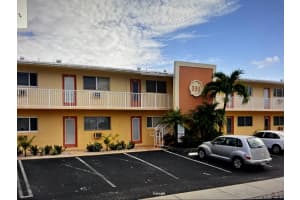 331 E Mcnab Rd 122, Pompano Beach, FL 33060 Sold 07/31/25