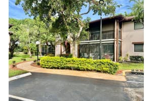 9384 S Belfort Cir 101, Tamarac, FL 33321 - MLS#F10506884