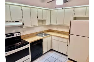 9384 S Belfort Cir 101, Tamarac, FL 33321 - MLS#F10506884