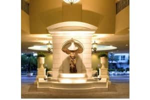 150 Sunny Isles 1802, Sunny Isles Beach