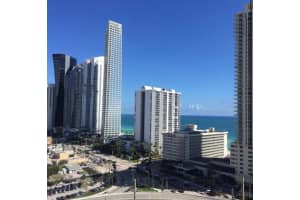 150 Sunny isles 1802, Sunny Isles Beach, FL 33160 - MLS#F10506892