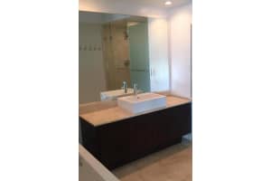 150 Sunny isles 1802, Sunny Isles Beach, FL 33160 - MLS#F10506892
