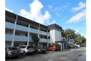 5080 Sw 64th Ave 202, Davie