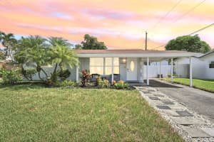 5536 SW 6th Ct, Margate, FL 33068 Sold 08/18/25