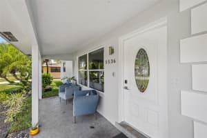 5536 SW 6th Ct, Margate, FL 33068 Sold 08/18/25