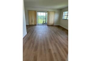 12701 Sw 13 414, Pembroke Pines