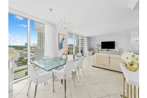 2030 S Ocean Dr 626, Hallandale Beach