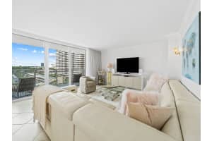 2030 S Ocean Dr 626, Hallandale Beach, FL 33009 - MLS#F10506903