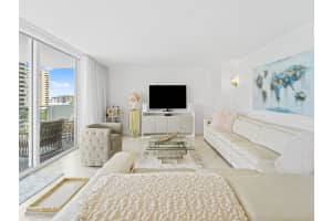 2030 S Ocean Dr 626, Hallandale Beach, FL 33009 - MLS#F10506903