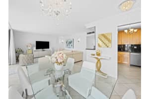 2030 S Ocean Dr 626, Hallandale Beach, FL 33009 - MLS#F10506903