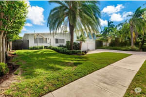 1936 Harbour Inlet Drive, Fort Lauderdale, Fl 33316, Fort Lauderdale