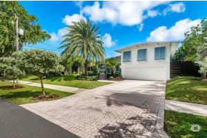 1936 Harbour Inlet Dr, Fort Lauderdale, FL 33316 - MLS#F10506905