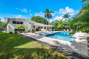 1936 Harbour Inlet Drive, Fort Lauderdale, FL 33316 - MLS#F10506905