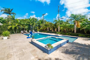 1936 Harbour Inlet Drive, Fort Lauderdale, FL 33316 - MLS#F10506905