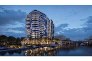 3000 E Oakland Park Blvd. 203, Fort Lauderdale