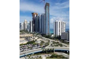 250 Sunny Isles 601, Sunny Isles Beach