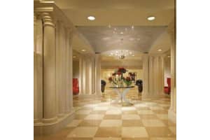 250 Sunny Isle, Sunny Isles Beach, FL 33160 - MLS#F10506911