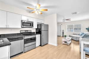 7612 NW 68 Ter, Tamarac, FL 33321 Sold 07/23/25