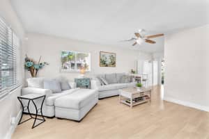 7612 NW 68 Ter, Tamarac, FL 33321 Sold 07/23/25