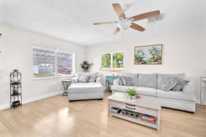 7612 NW 68 Ter, Tamarac, FL 33321 Sold 07/23/25