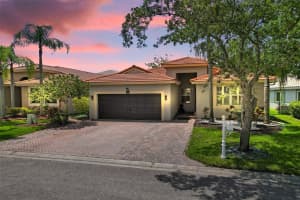 5445 NW 122 Dr, Coral Springs, FL 33076 - MLS#F10506915