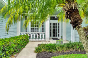 105 38th Ct, Vero Beach, FL 32968 - MLS#F10506918