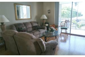 206 SE 10th St 302, Dania Beach, FL 33004 - MLS#F10506919