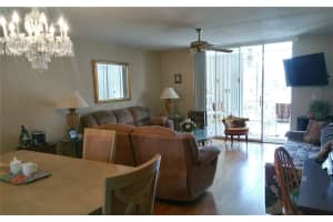 206 SE 10th St 302, Dania Beach, FL 33004 - MLS#F10506919