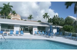 465 Paradise Isle Blvd 207, Hallandale Beach, FL 33009 - MLS#F10506922