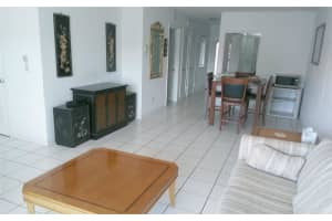 465 Paradise Isle Boulevard, Hallandale Beach, FL 33009 - MLS#F10506922