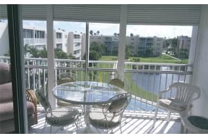 206 Se 10th St 406 Dania Beach, FL 33004 - Off Market
